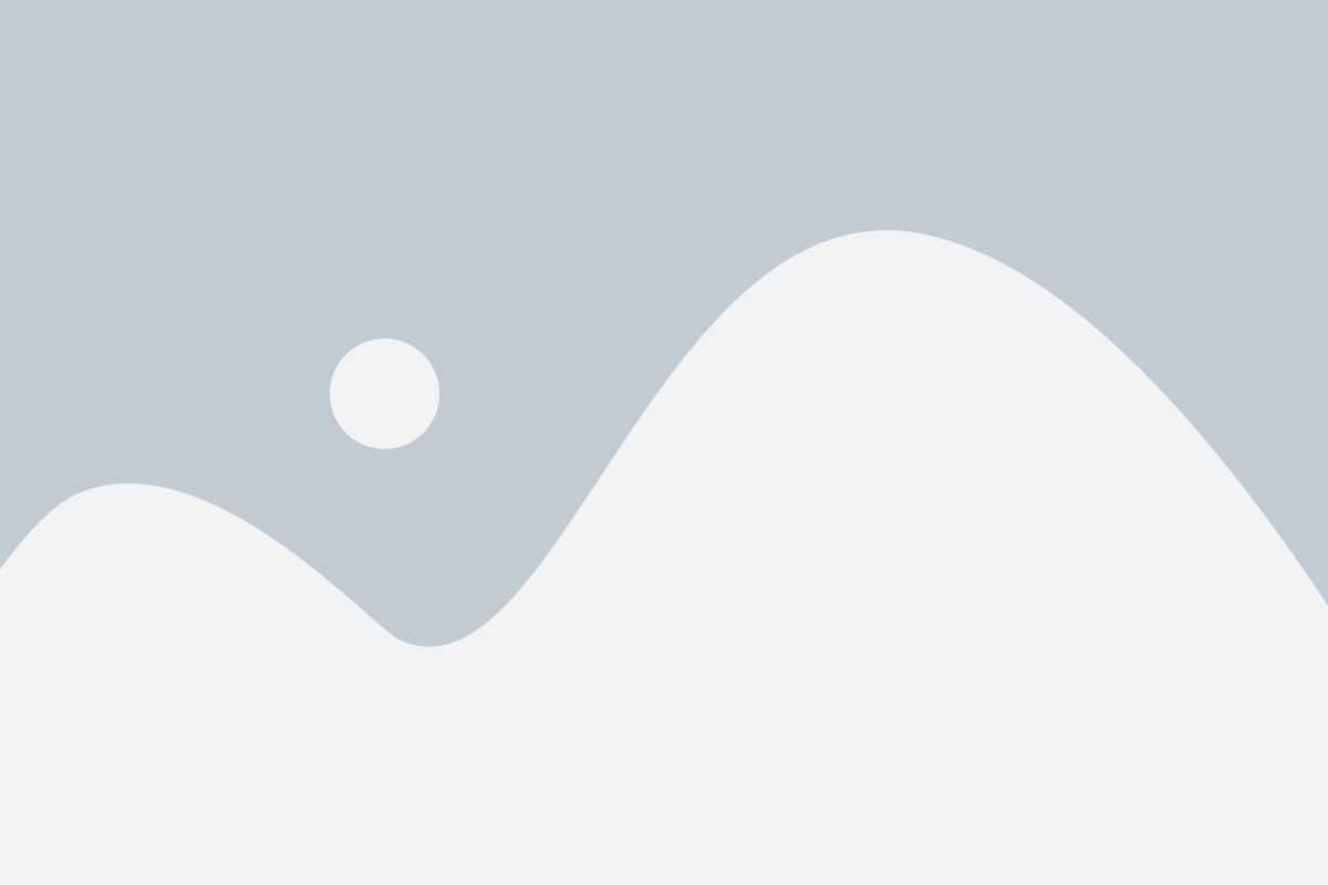 Neque mauris vitae urticle and donec ipsum porta