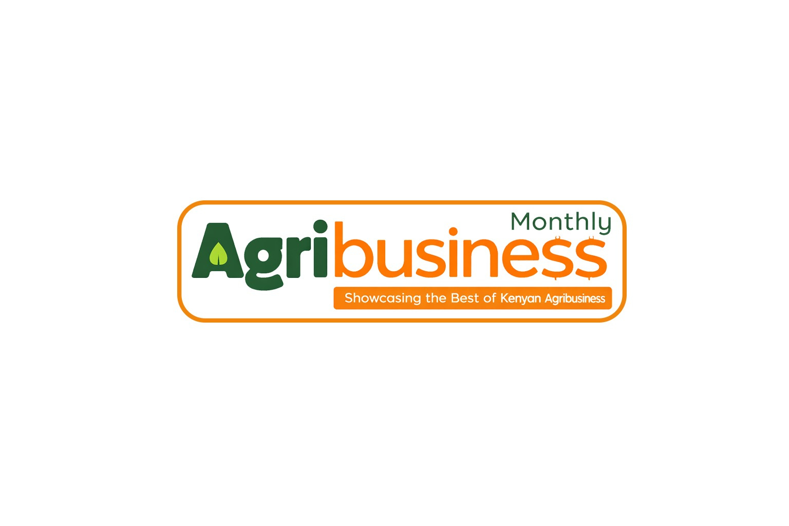 Agribusiness Monthly