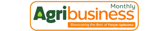 Agribusiness Monthly