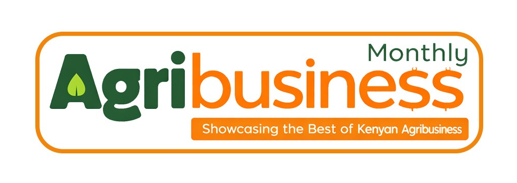 Agribusiness Monthly